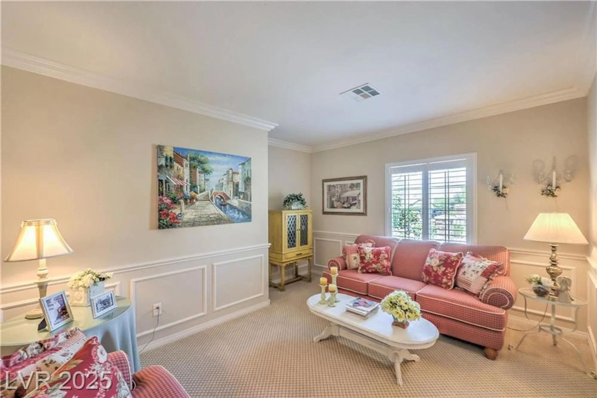 Property Slideshow image 9 of 39 | 2225 blackburn hills ave, Henderson, NV, 89044