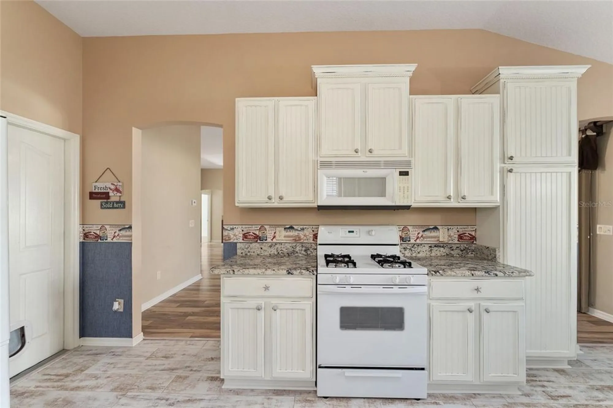 Property Slideshow image 25 of 71 | 3017 hillside ln, The Villages, FL, 32162