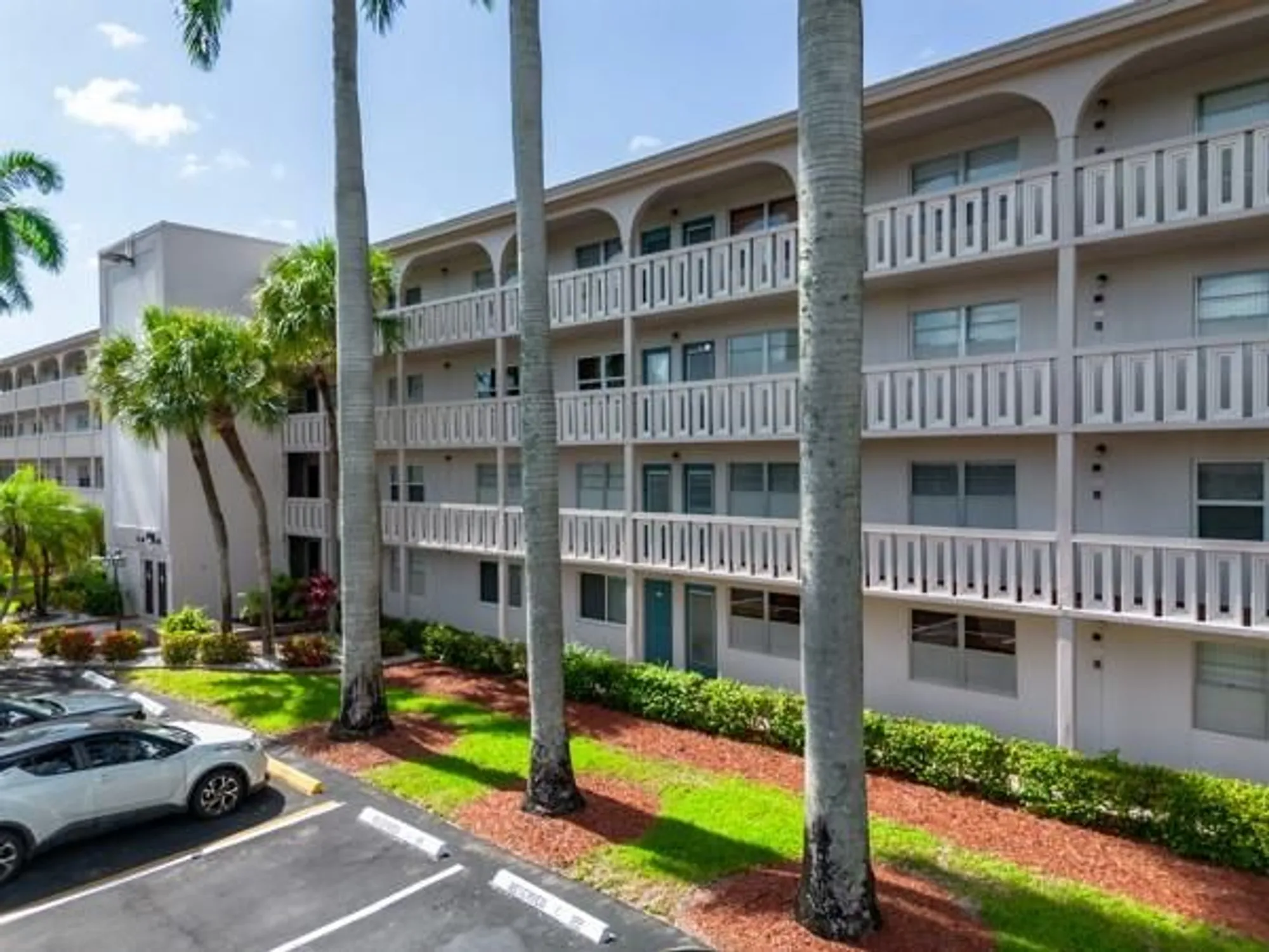 Property Slideshow image 13 of 21 | 2004 granada dr k2, Coconut Creek, FL, 33066