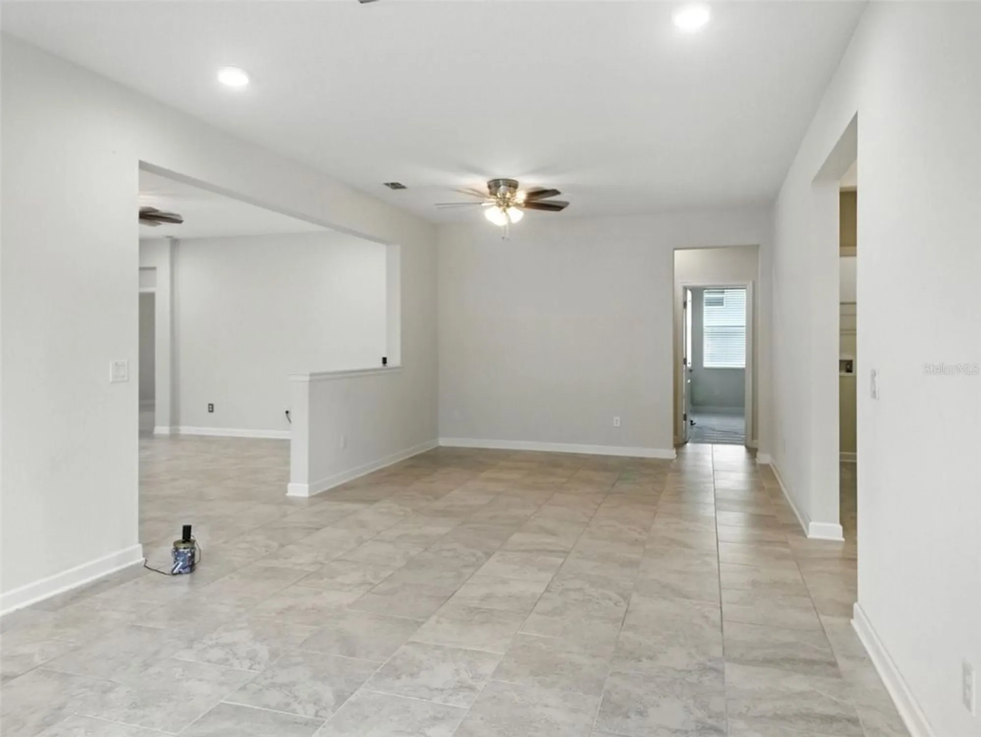 Property Slideshow image 19 of 40 | 9238 sw 60th court rd, Ocala, FL, 34476