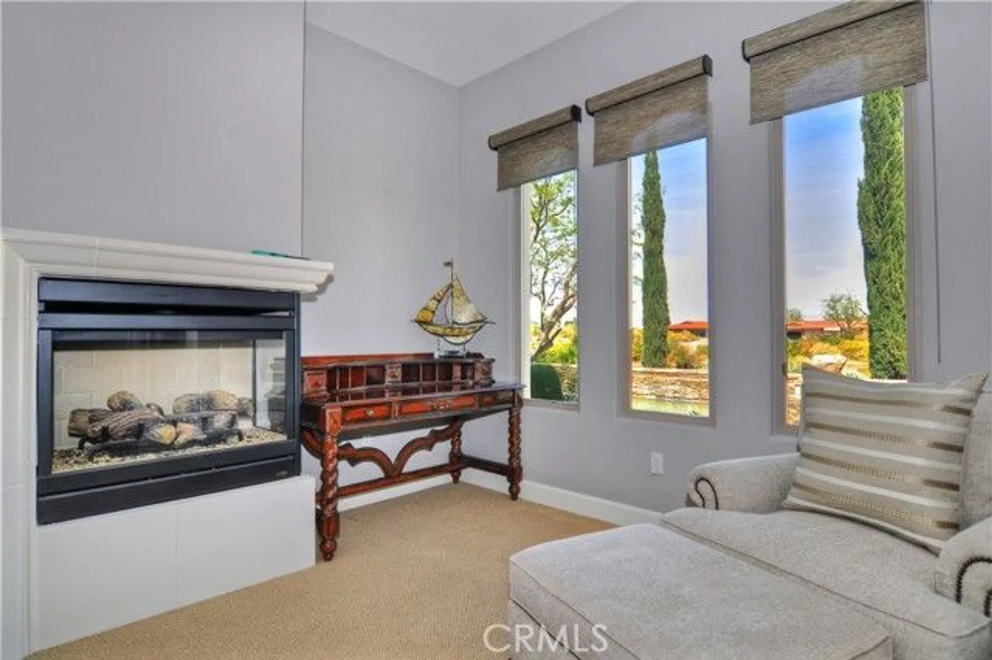 Property Slideshow image 6 of 23 | 81400 national dr, La Quinta, CA, 92253
