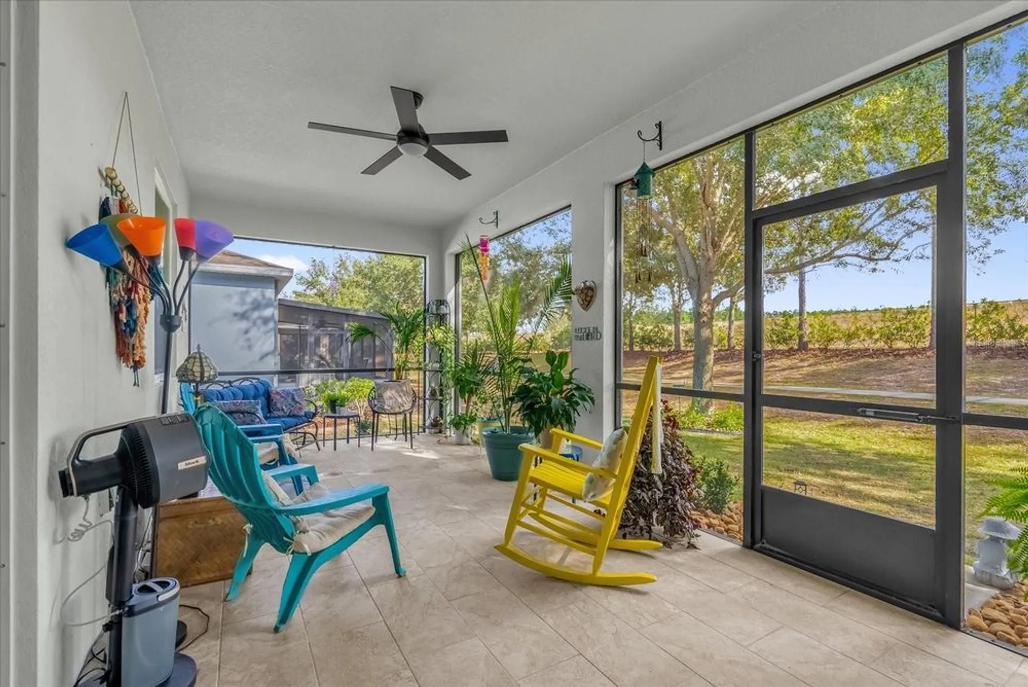 Property Slideshow image 22 of 48 | 3808 serena ln, Clermont, FL, 34711