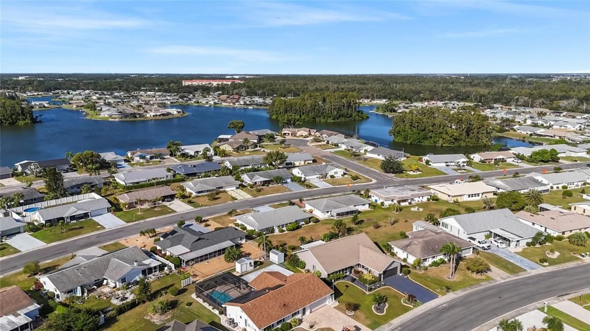 Property Slideshow image 51 of 58 | 1526 fort duquesna dr, Sun City Center, FL, 33573