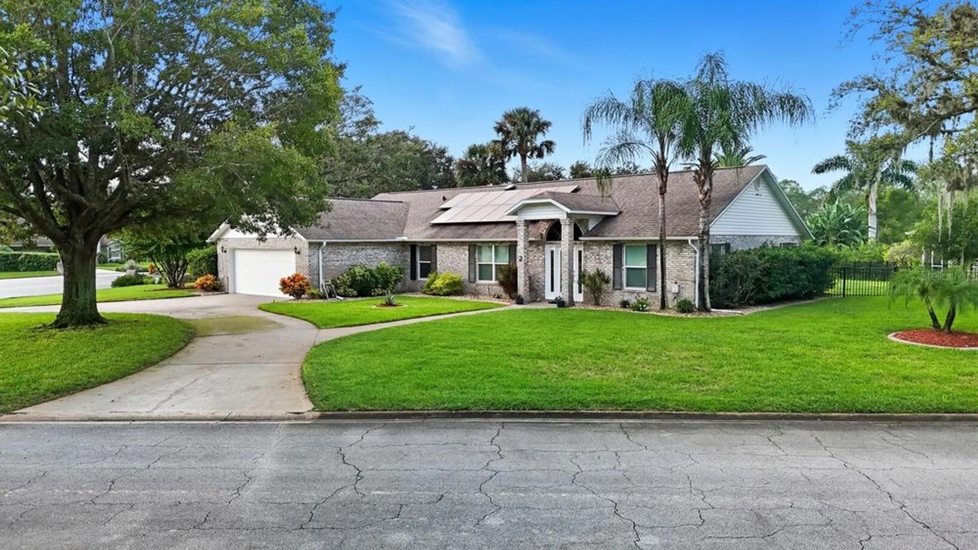 Property Slideshow image 52 of 52 | 2 silver lake way, Ormond Beach, FL, 32174