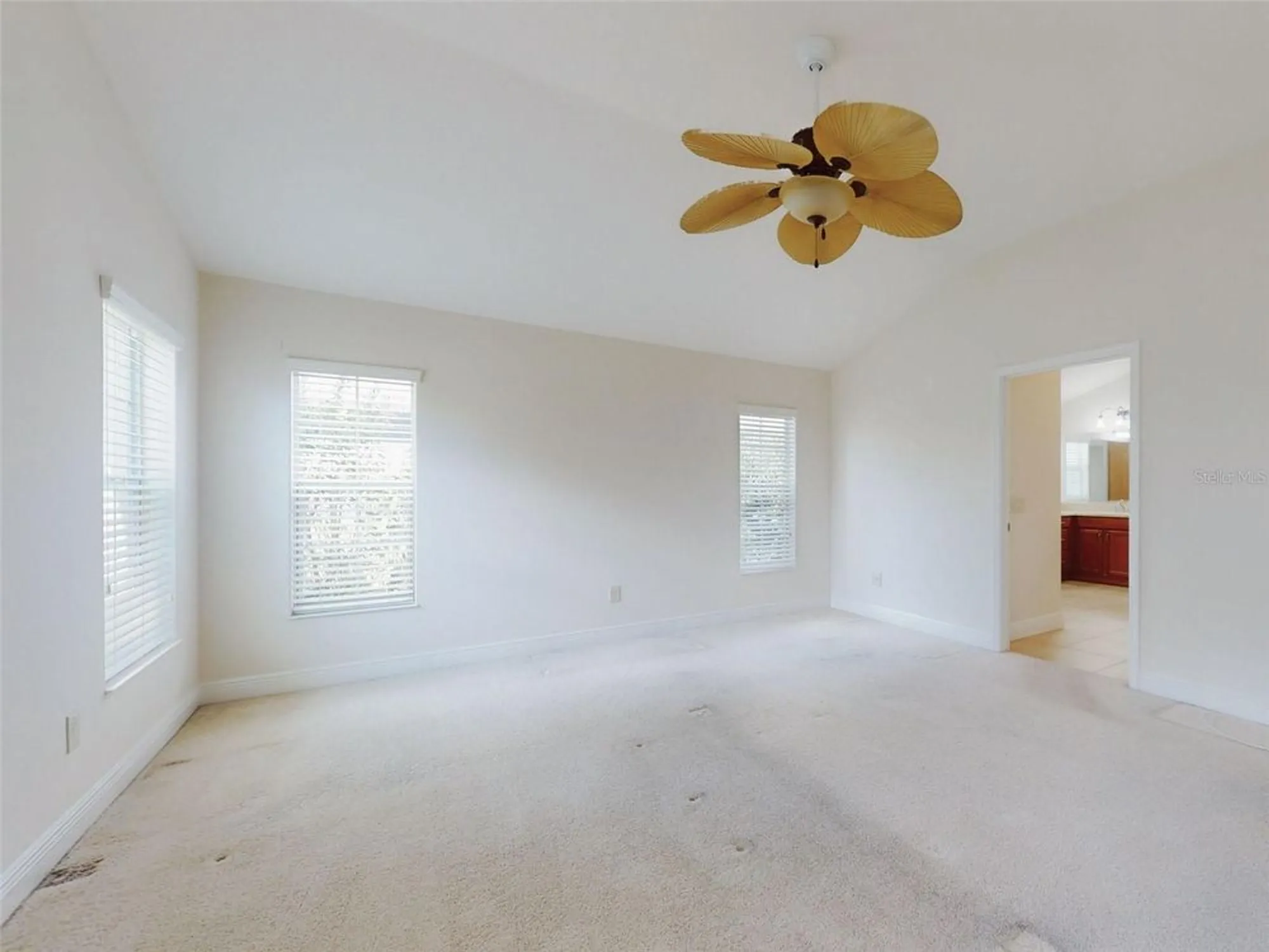 Property Slideshow image 23 of 59 | 3814 fellowship ave, The Villages, FL, 32163