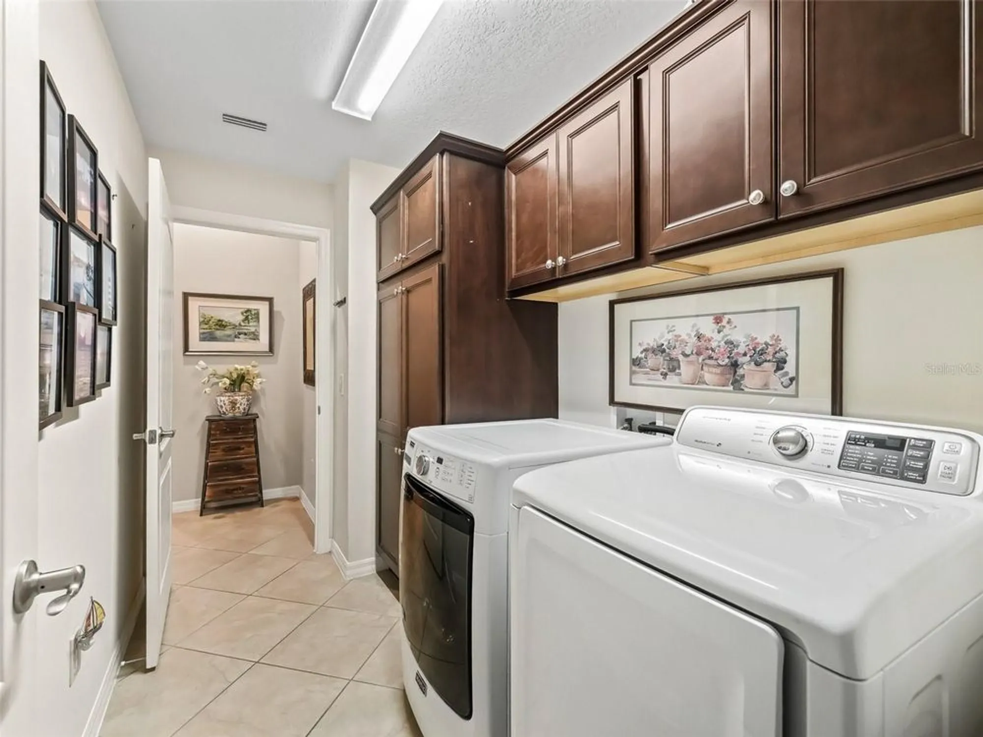 Property Slideshow image 38 of 47 | 3540 obrien pl, The Villages, FL, 32163