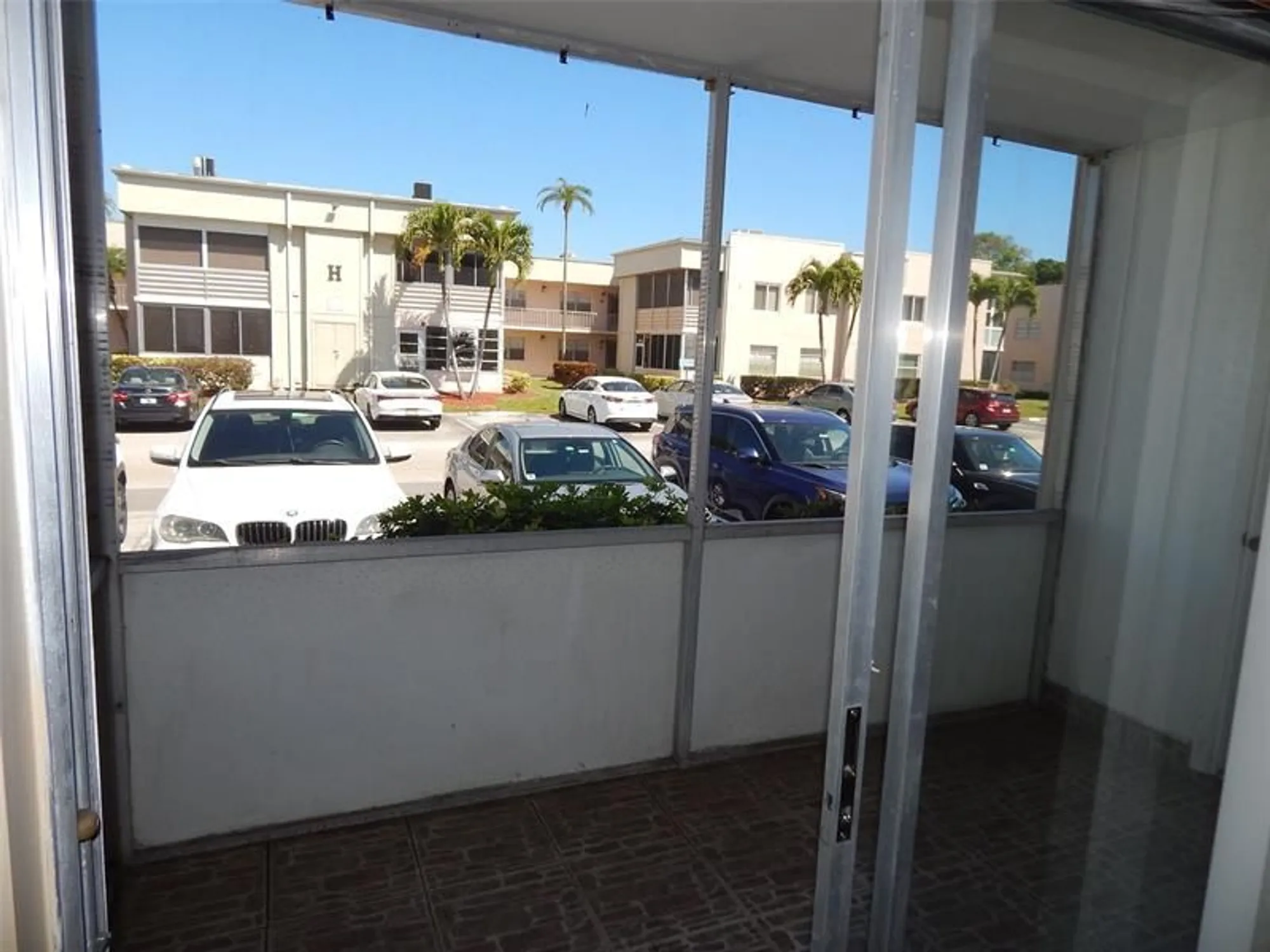 Property Slideshow image 19 of 50 | 393 capri i # 393, Delray Beach, FL, 33484