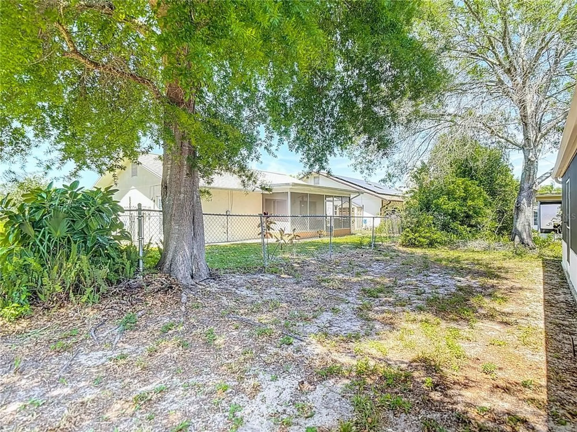 Property Slideshow image 50 of 51 | 10819 los santos dr, Port Richey, FL, 34668