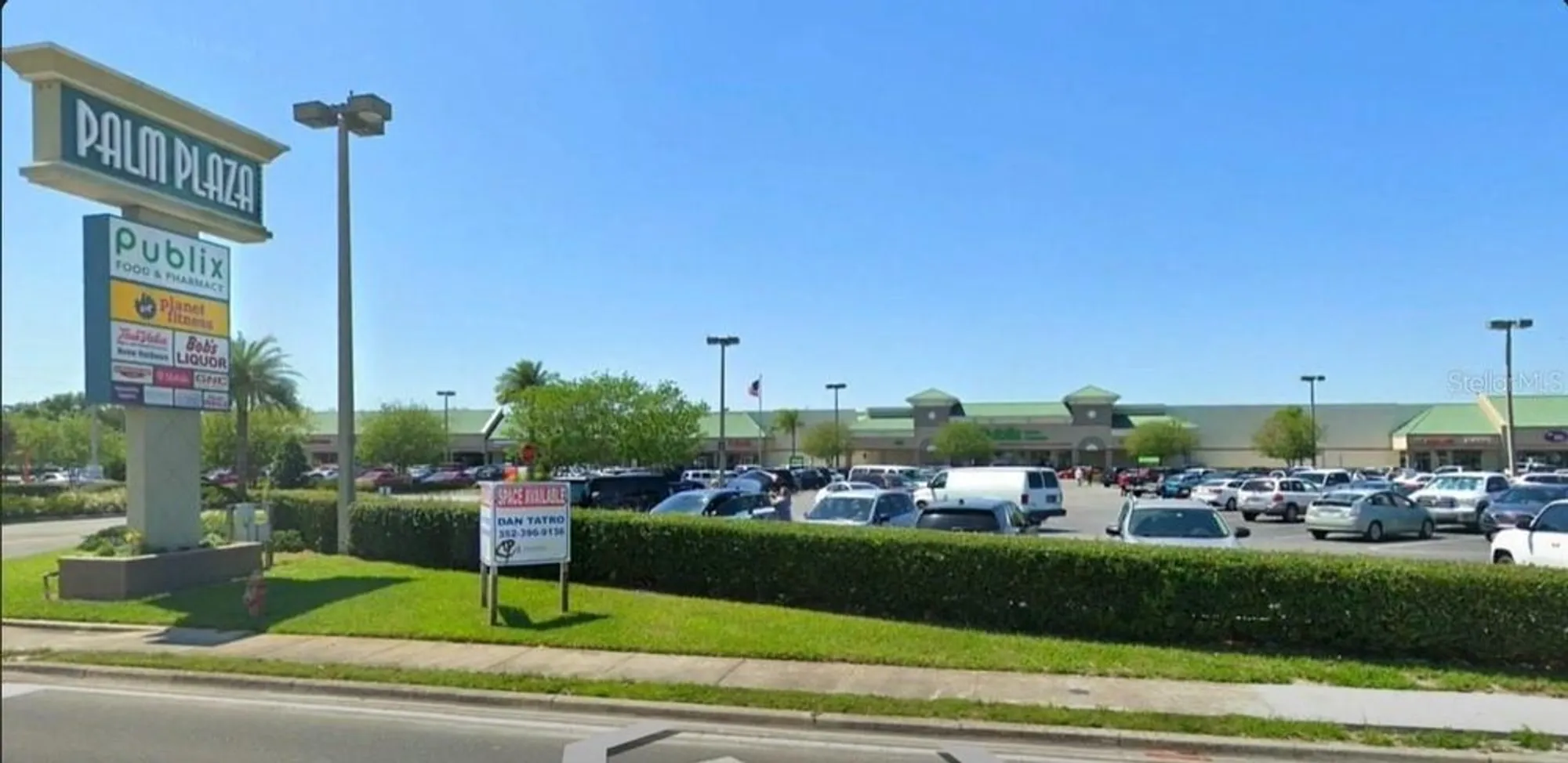 Property Slideshow image 68 of 72 | 32512 oak park dr, Leesburg, FL, 34748