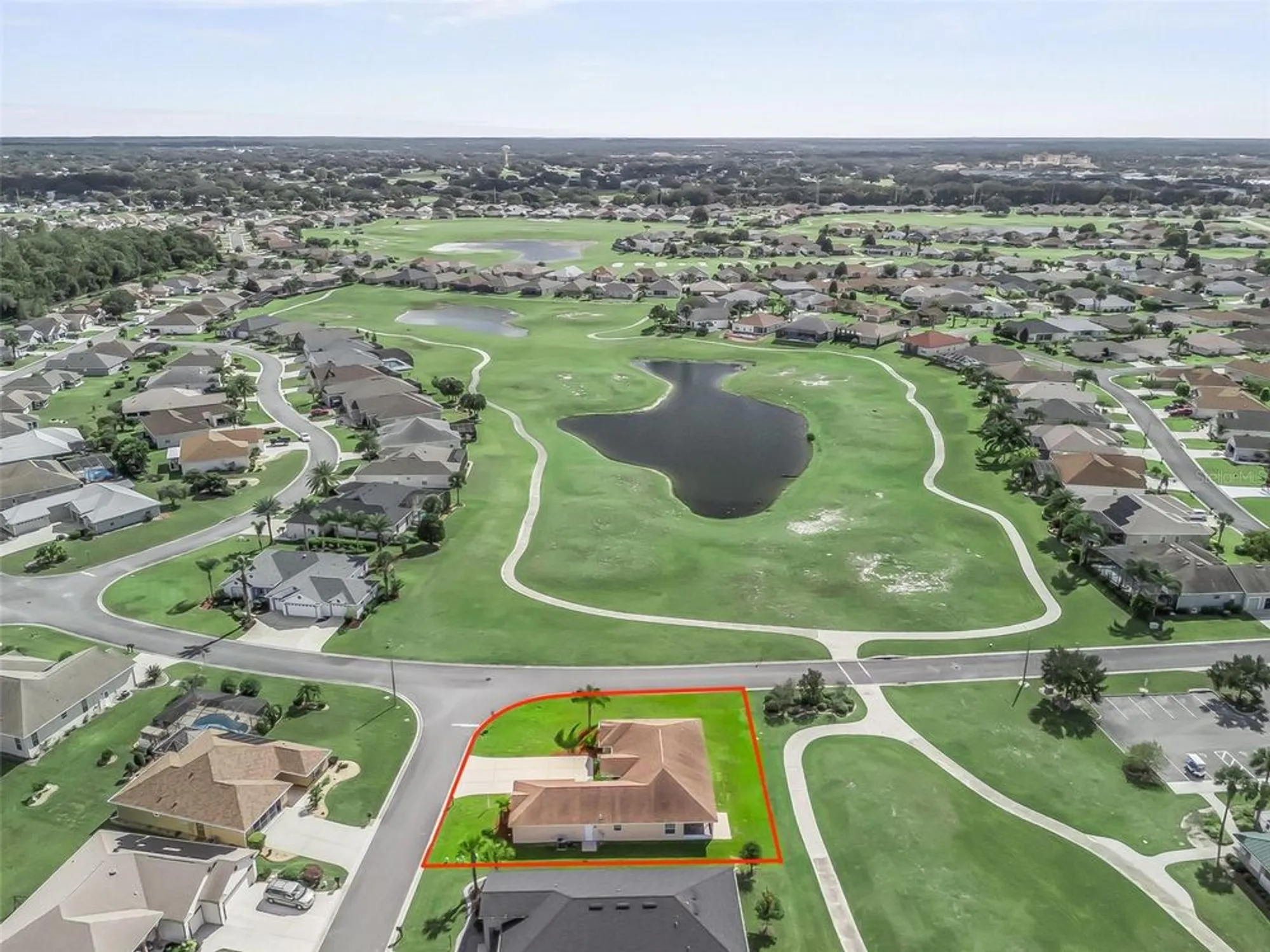 Property Slideshow image 58 of 73 | 17414 se 123rd ter, Summerfield, FL, 34491