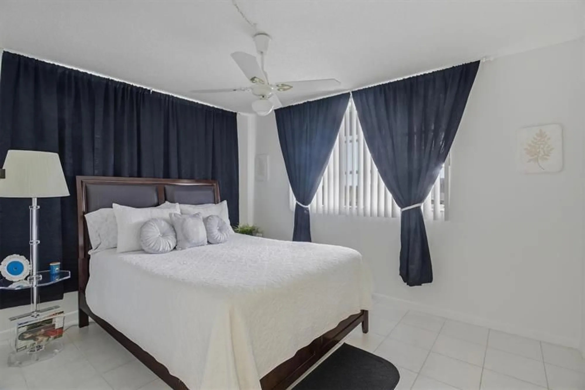 Property Slideshow image 22 of 44 | 2991 nw 46th ave 410, Lauderdale Lakes, FL, 33313