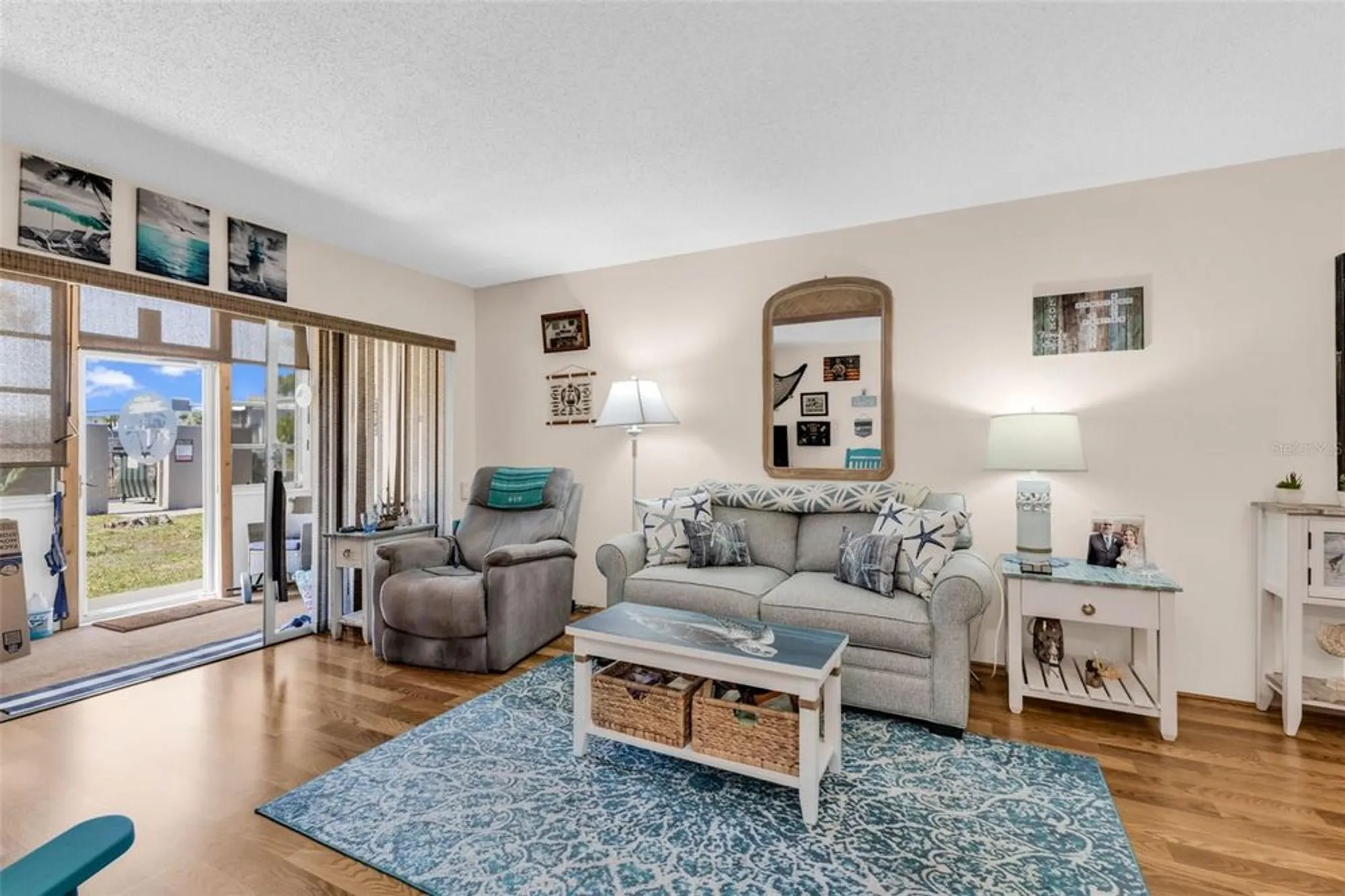 Property Slideshow image 15 of 18 | 21300 brinson ave apt 119, Port Charlotte, FL, 33952