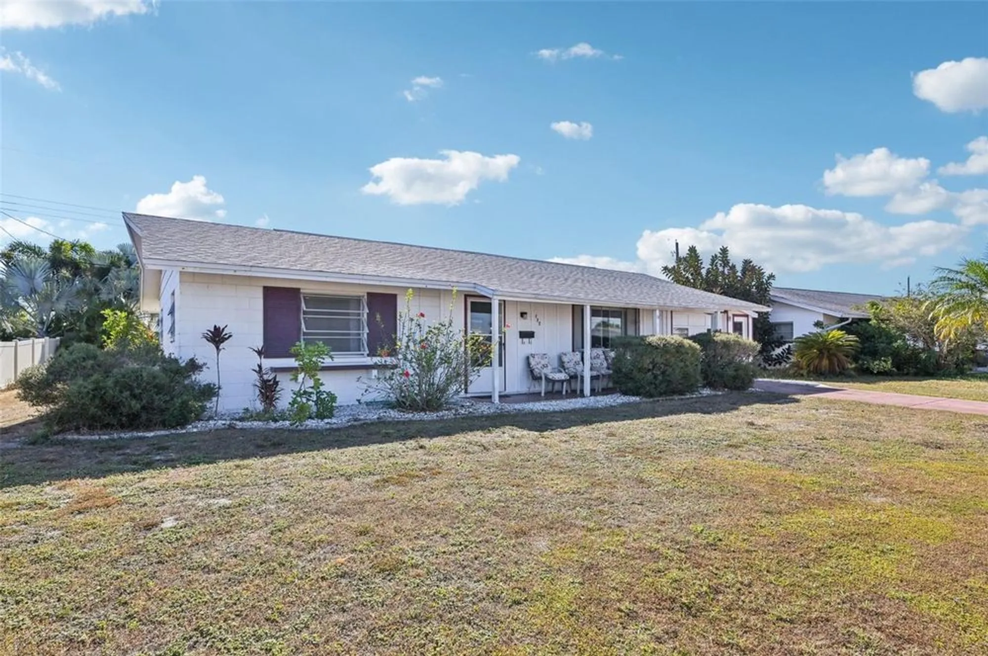 Property Slideshow image 47 of 48 | 722 tam o shanter ave, Sun City Center, FL, 33573