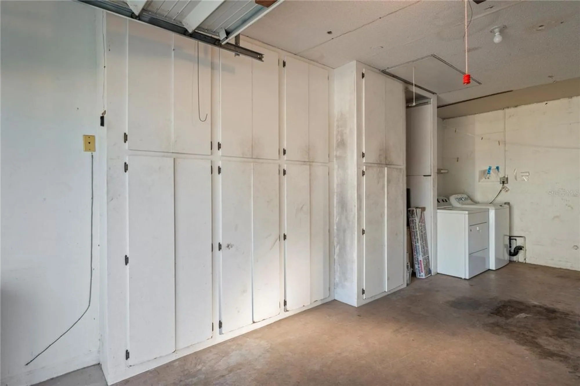 Property Slideshow image 41 of 75 | 8718 benton dr, Port Richey, FL, 34668