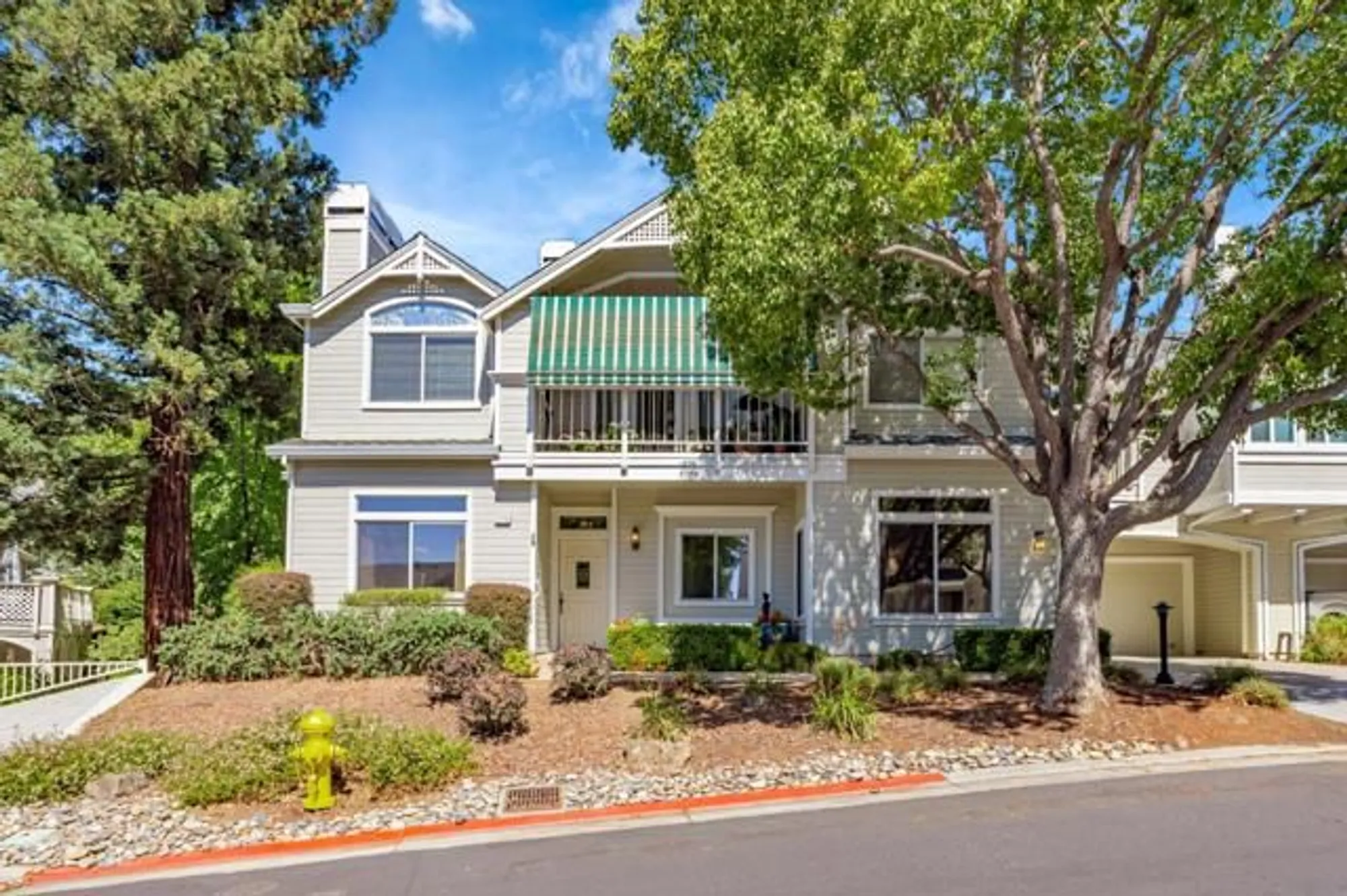 Property Slideshow image 1 of 45 | 7772 beltane dr, San Jose, CA, 95135