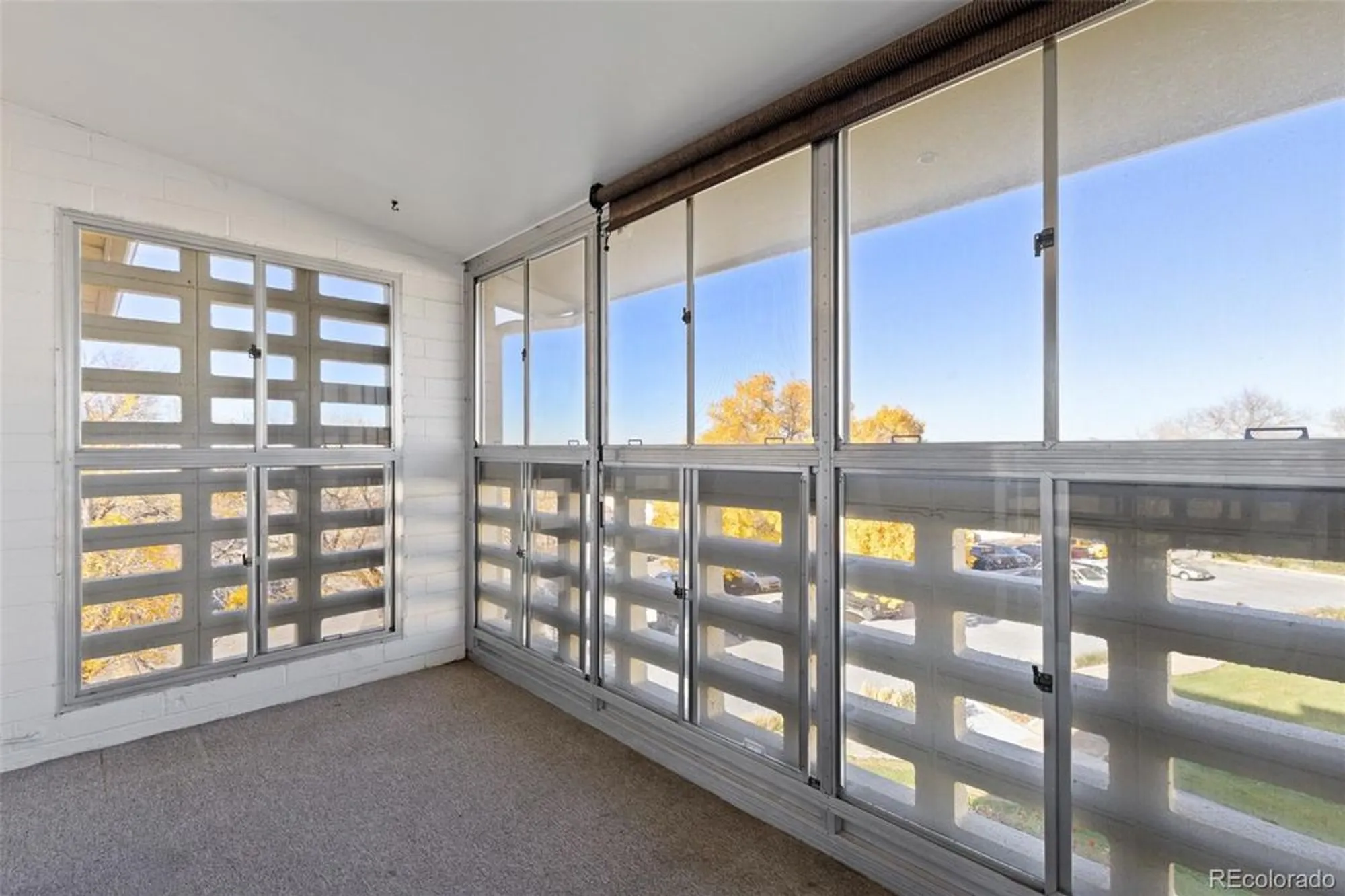 Property Slideshow image 11 of 24 | 9625 e center ave apt 1d, Denver, CO, 80247