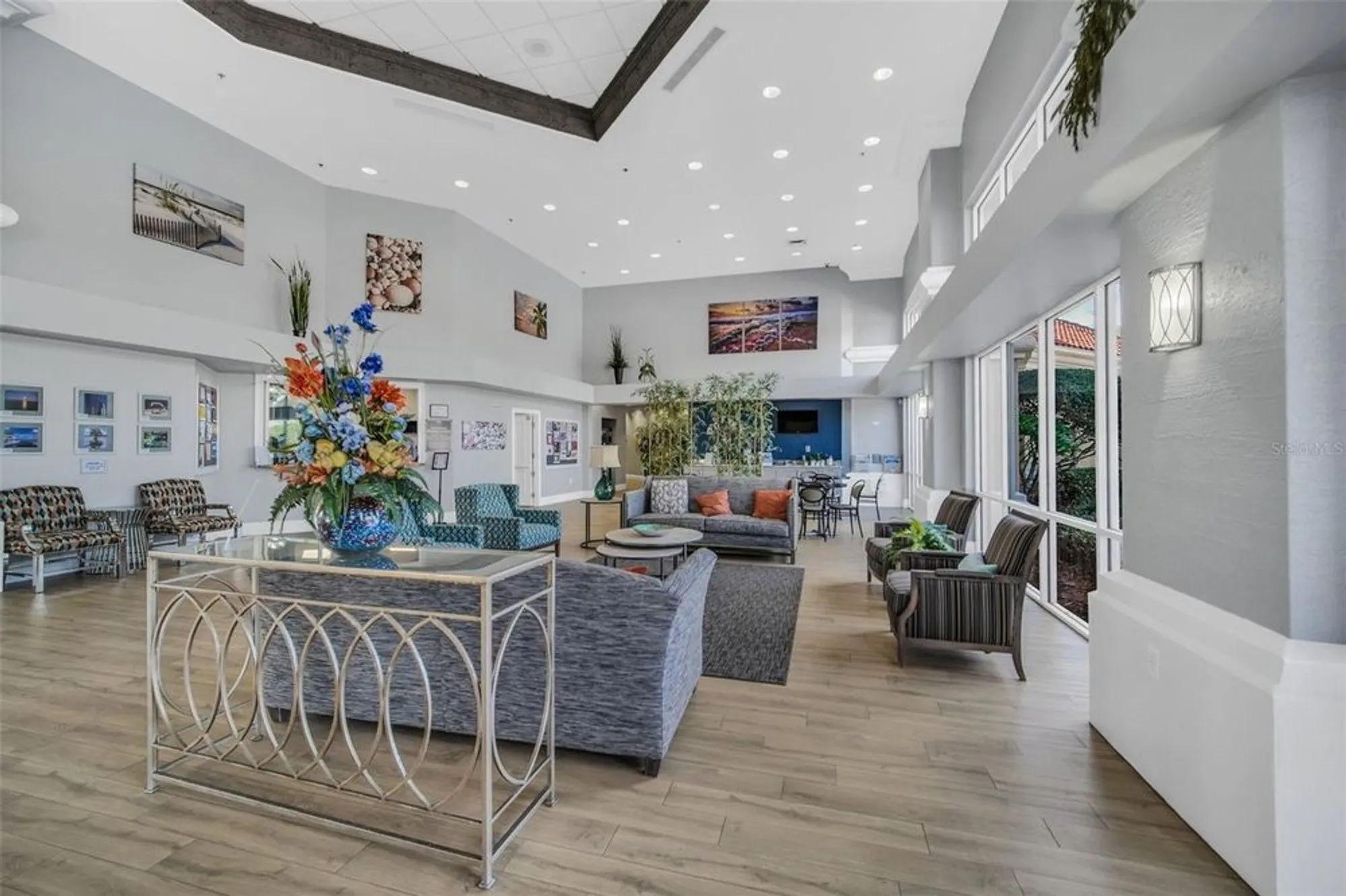 Property Slideshow image 47 of 76 | 2292 edmonton ct, Clermont, FL, 34711