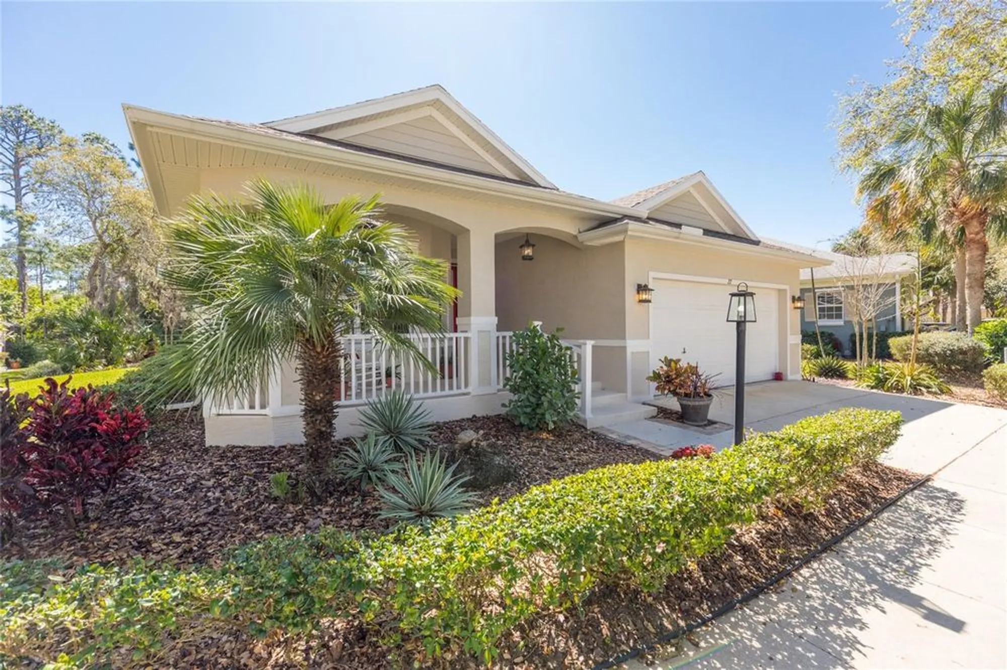 Property Slideshow image 52 of 55 | 22 pelican ct, Palm Coast, FL, 32137