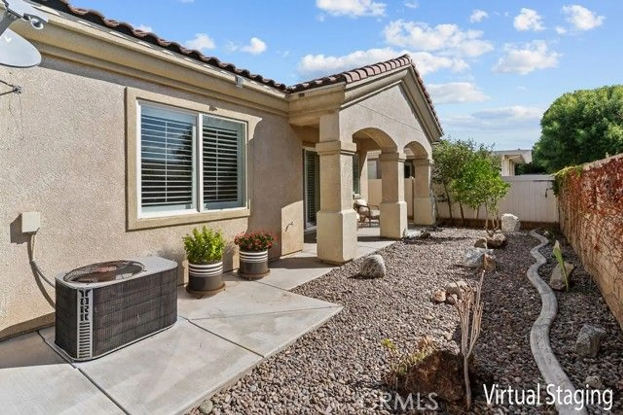 Property Slideshow image 28 of 36 | 5675 corte benisa, Hemet, CA, 92545