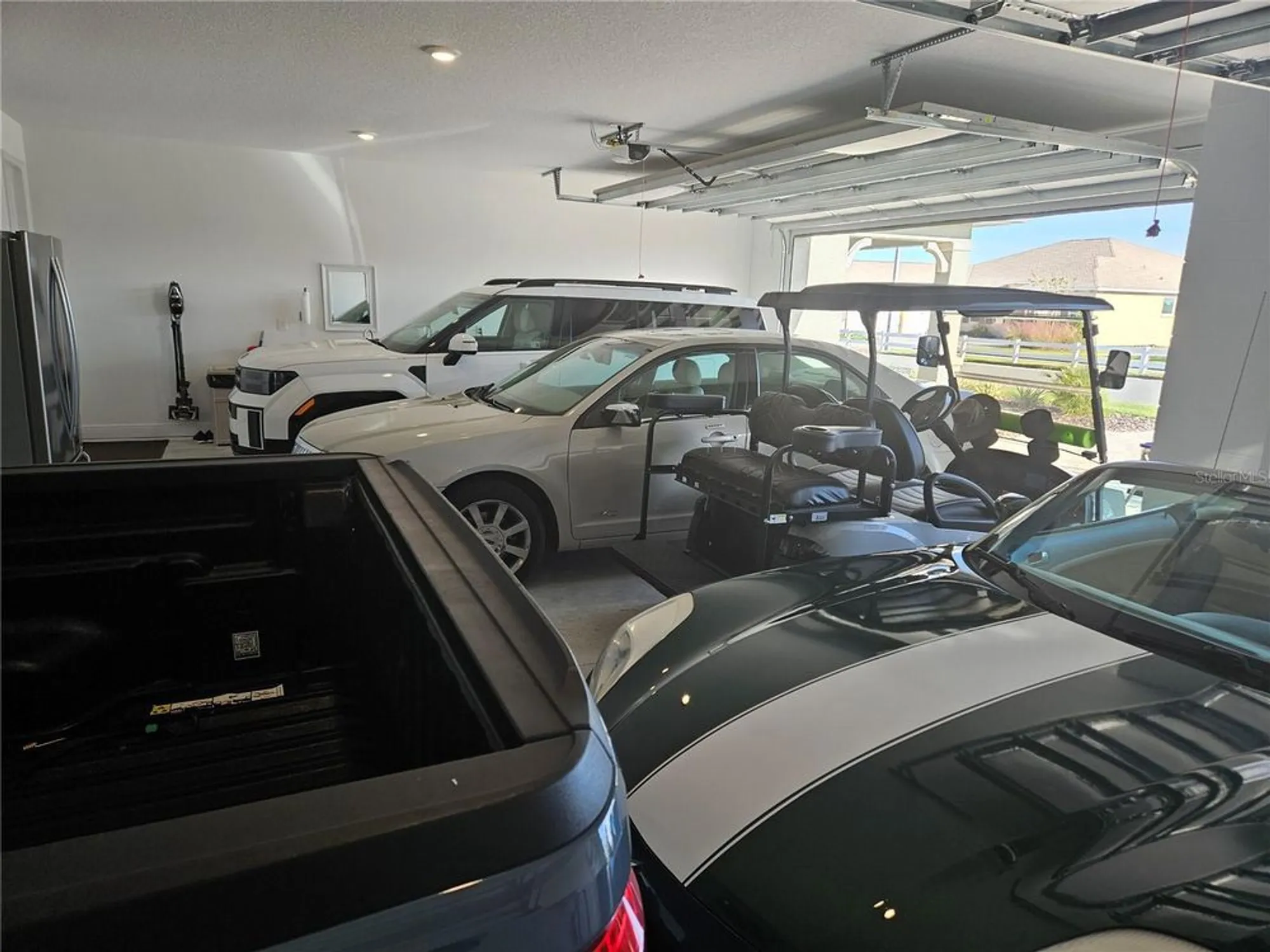 Property Slideshow image 66 of 75 | 9577 sw 82nd street rd, Ocala, FL, 34481