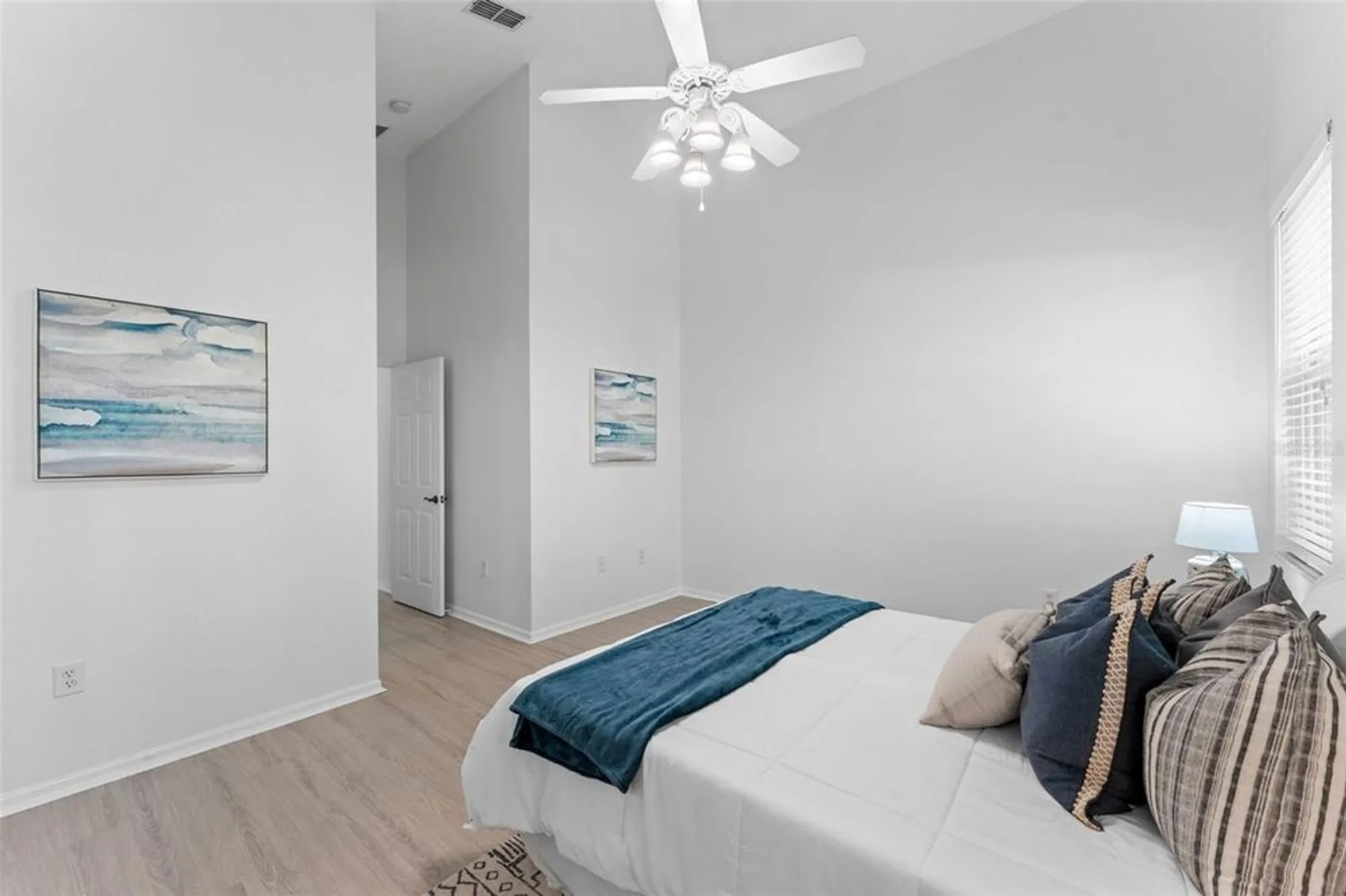 Property Slideshow image 16 of 35 | 791 wolf creek st, Clermont, FL, 34711