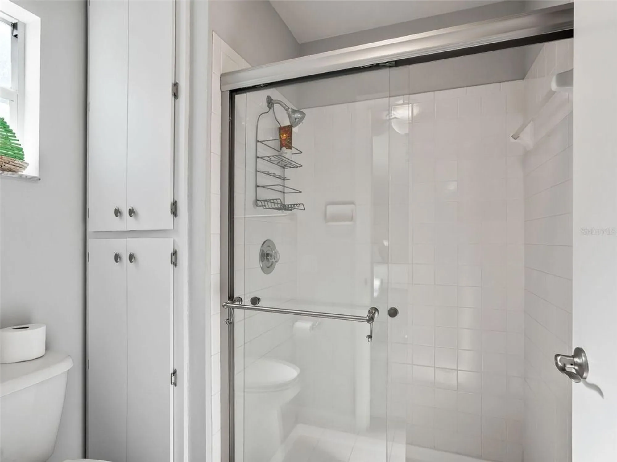 Property Slideshow image 22 of 36 | 1003 dundee cir, Leesburg, FL, 34788