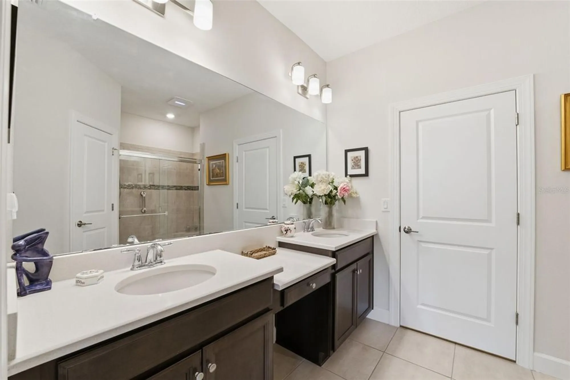 Property Slideshow image 21 of 41 | 2930 francoa dr, Odessa, FL, 33556