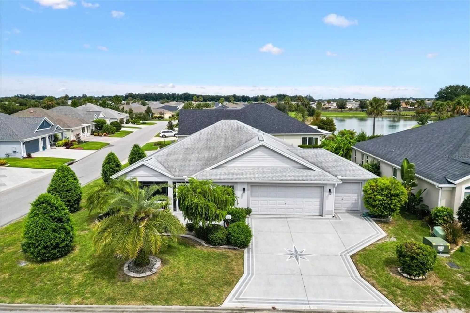 Property Slideshow image 35 of 43 | 6094 delphina loop, The Villages, FL, 32163