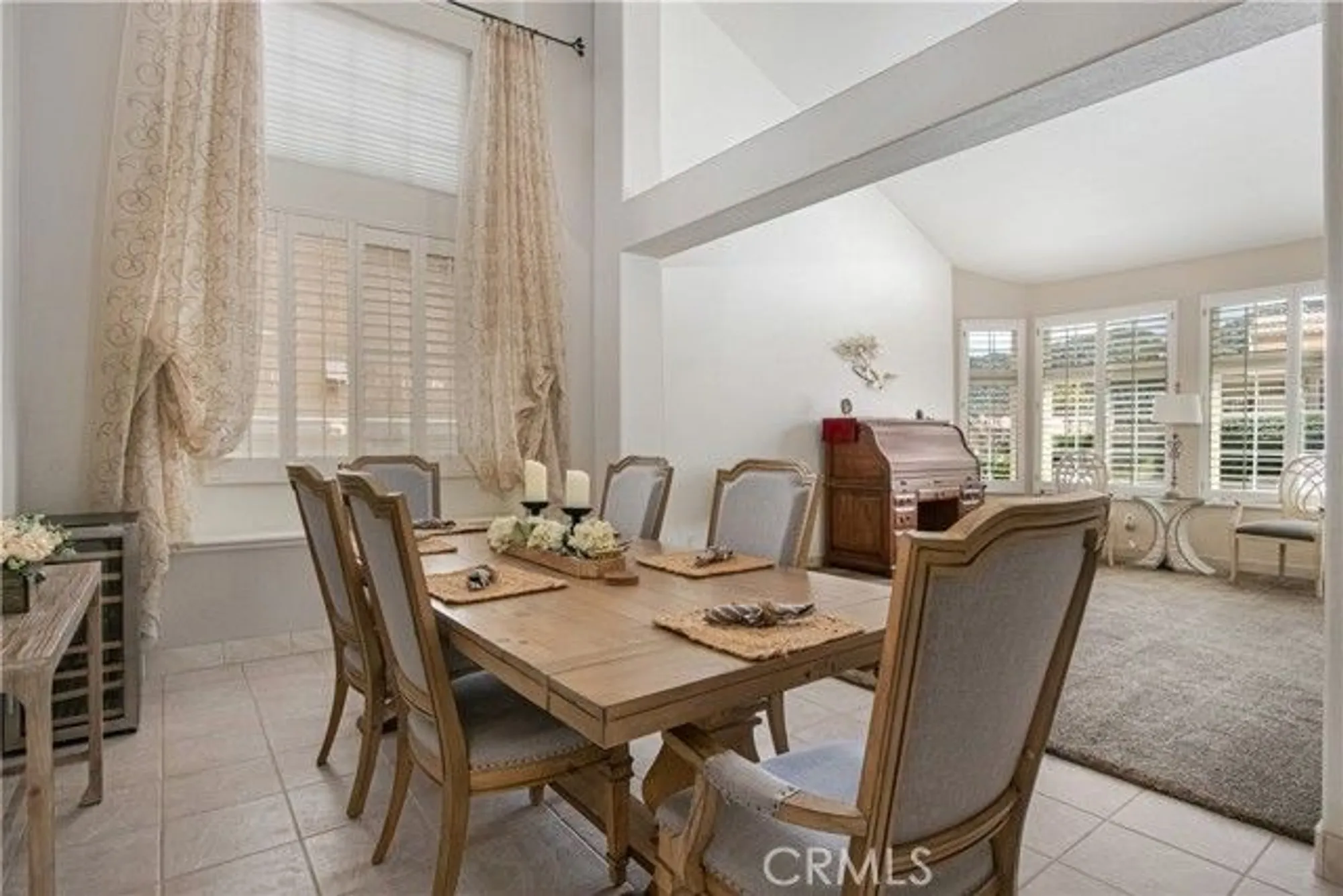 Property Slideshow image 14 of 75 | 4981 mission hills dr, Banning, CA, 92220