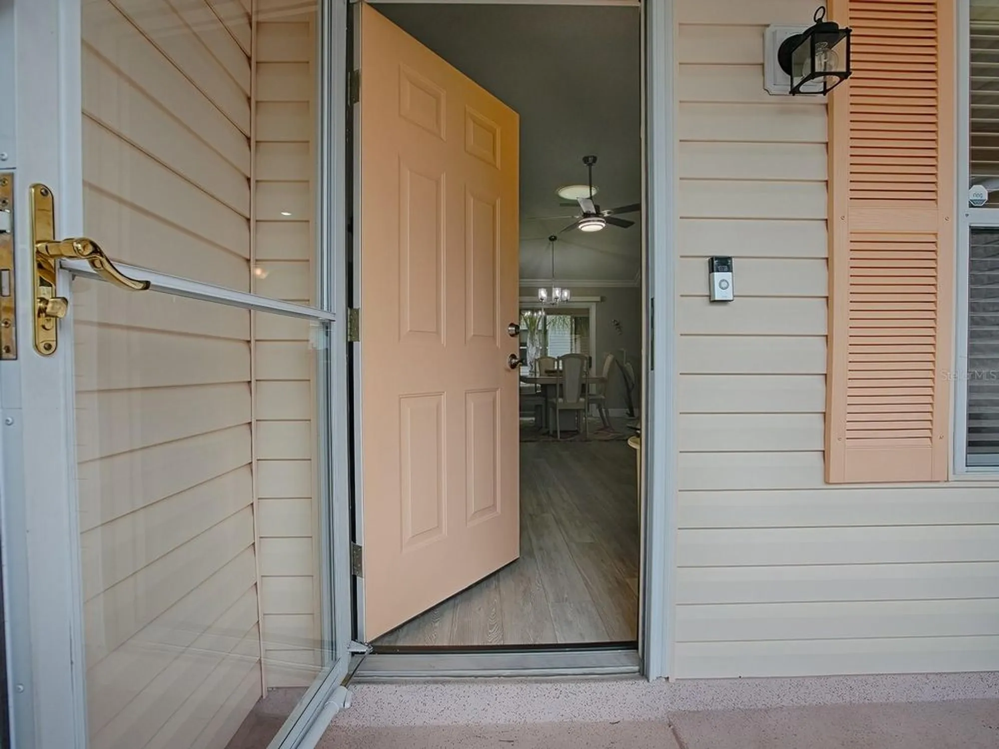 Property Slideshow image 5 of 42 | 421 aldama ave, The Villages, FL, 32159