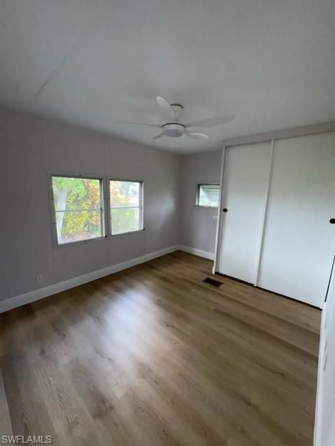 Property Slideshow image 5 of 7 | 6 saint tropez dr, Naples, FL, 34112