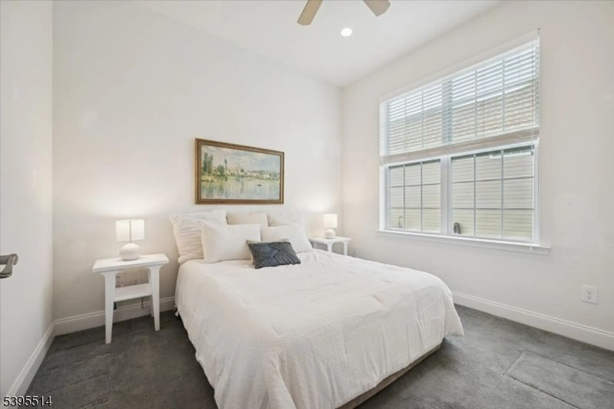 Property Slideshow image 15 of 47 | 7 virgil ln, Flanders, NJ, 07836