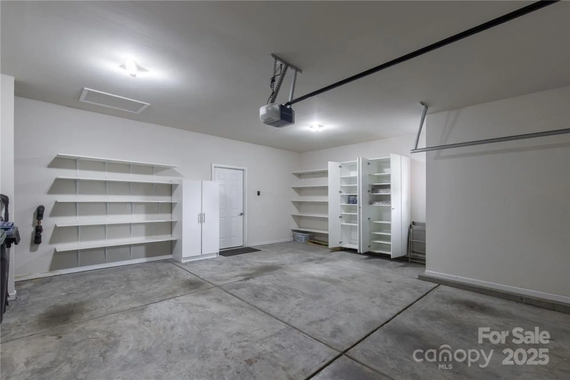 Property Slideshow image 32 of 47 | 1079 falling leaf st, Indian Land, SC, 29707