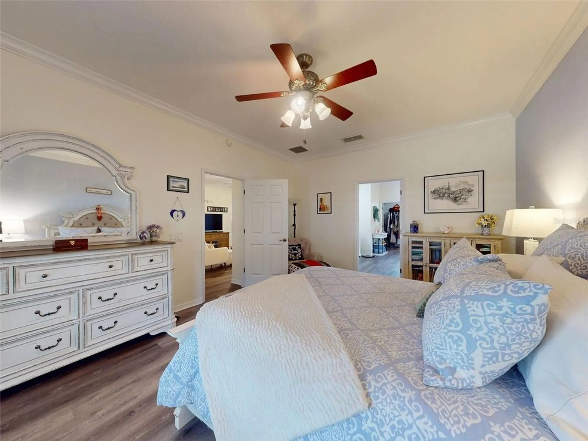 Property Slideshow image 26 of 64 | 8914 sw 84th cir, Ocala, FL, 34481