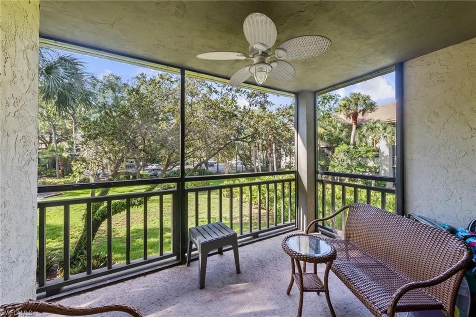 Property Slideshow image 7 of 29 | 3651 wild pines dr 202, Bonita Springs, FL, 34134