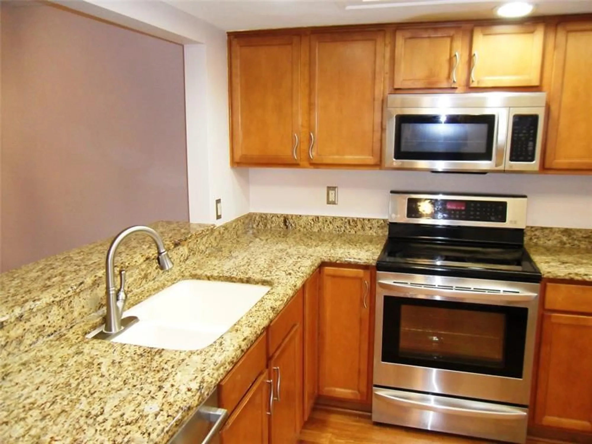 Property Slideshow image 17 of 28 | 3500 twin lakes ter apt 202, Fort Pierce, FL, 34951