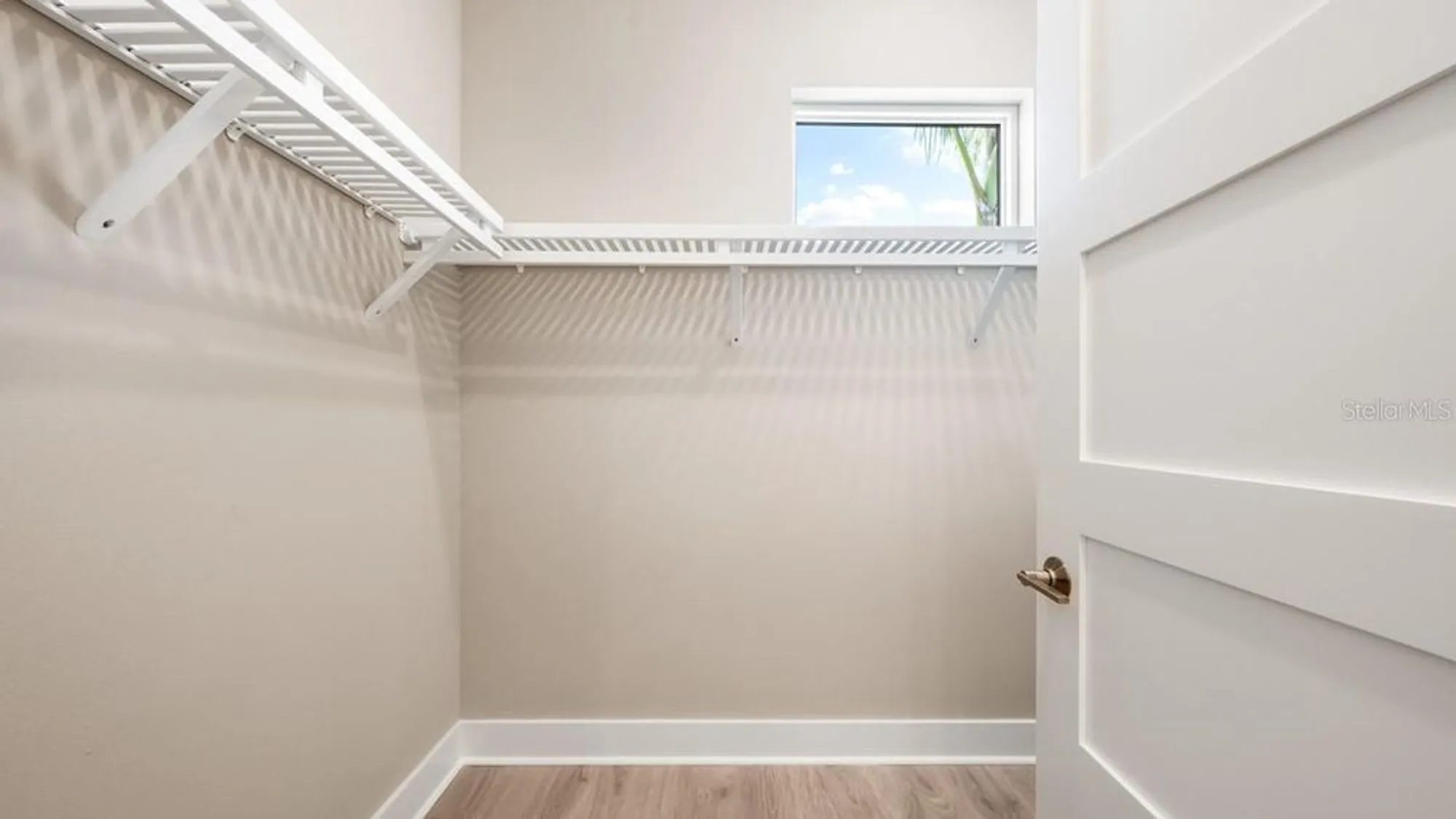 Property Slideshow image 26 of 65 | 4068 santa caterina blvd # 101, Bradenton, FL, 34211