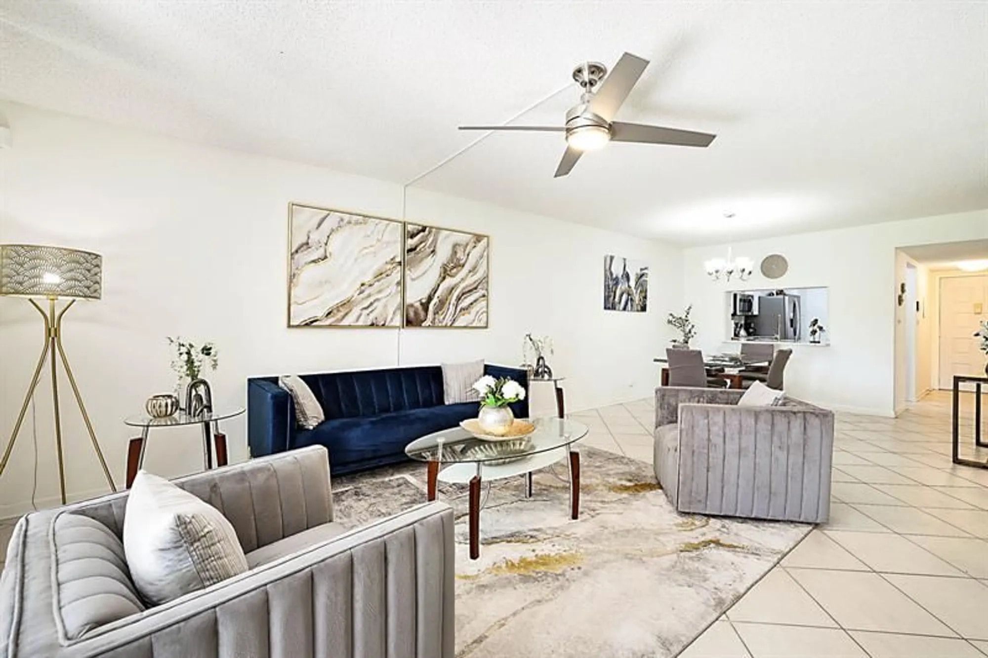 Property Slideshow image 7 of 33 | 3485 environ blvd c106, Lauderhill, FL, 33319