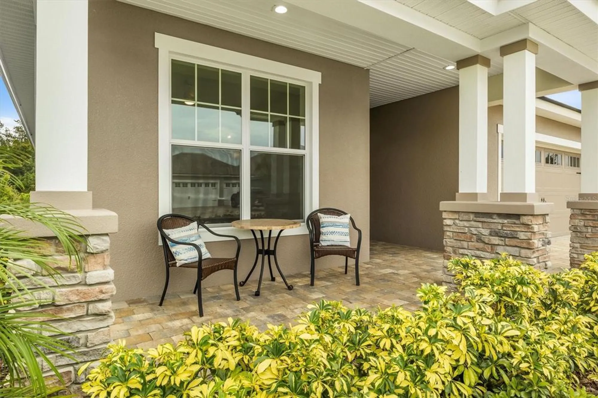 Property Slideshow image 15 of 61 | 7911 lake james blvd, Lakeland, FL, 33810
