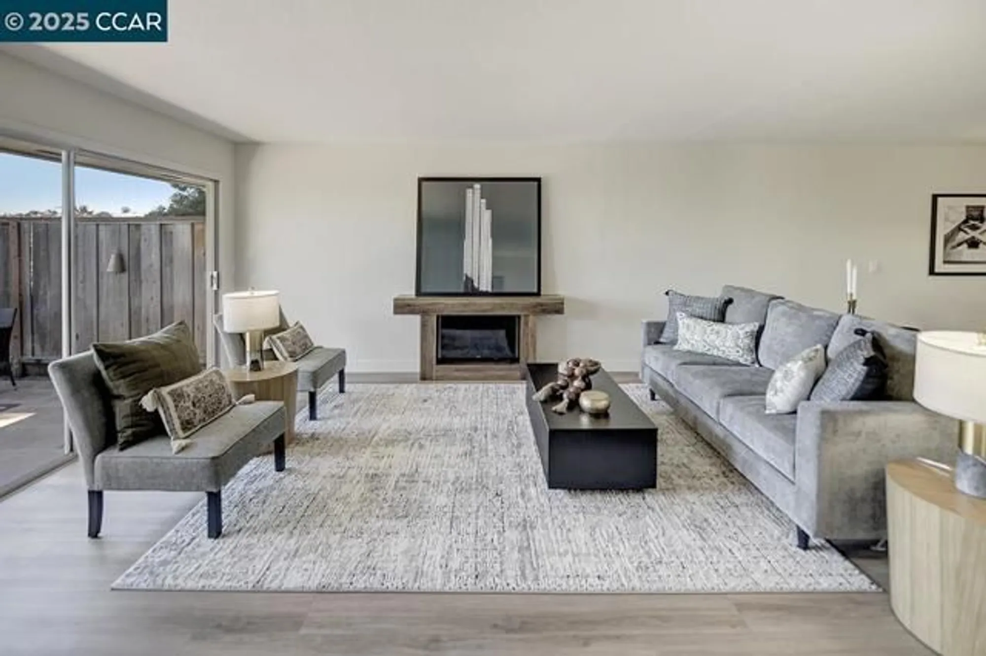 Property Slideshow image 10 of 55 | 2101 ptarmigan dr 2, Walnut Creek, CA, 94595