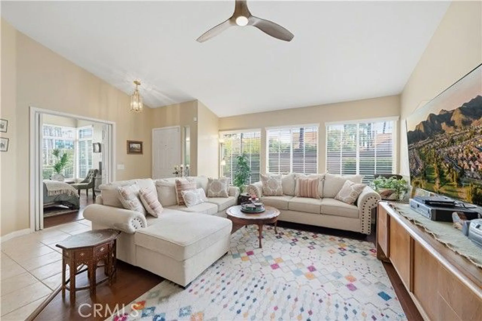 Property Slideshow image 5 of 47 | 24165 corte valente, Murrieta, CA, 92562