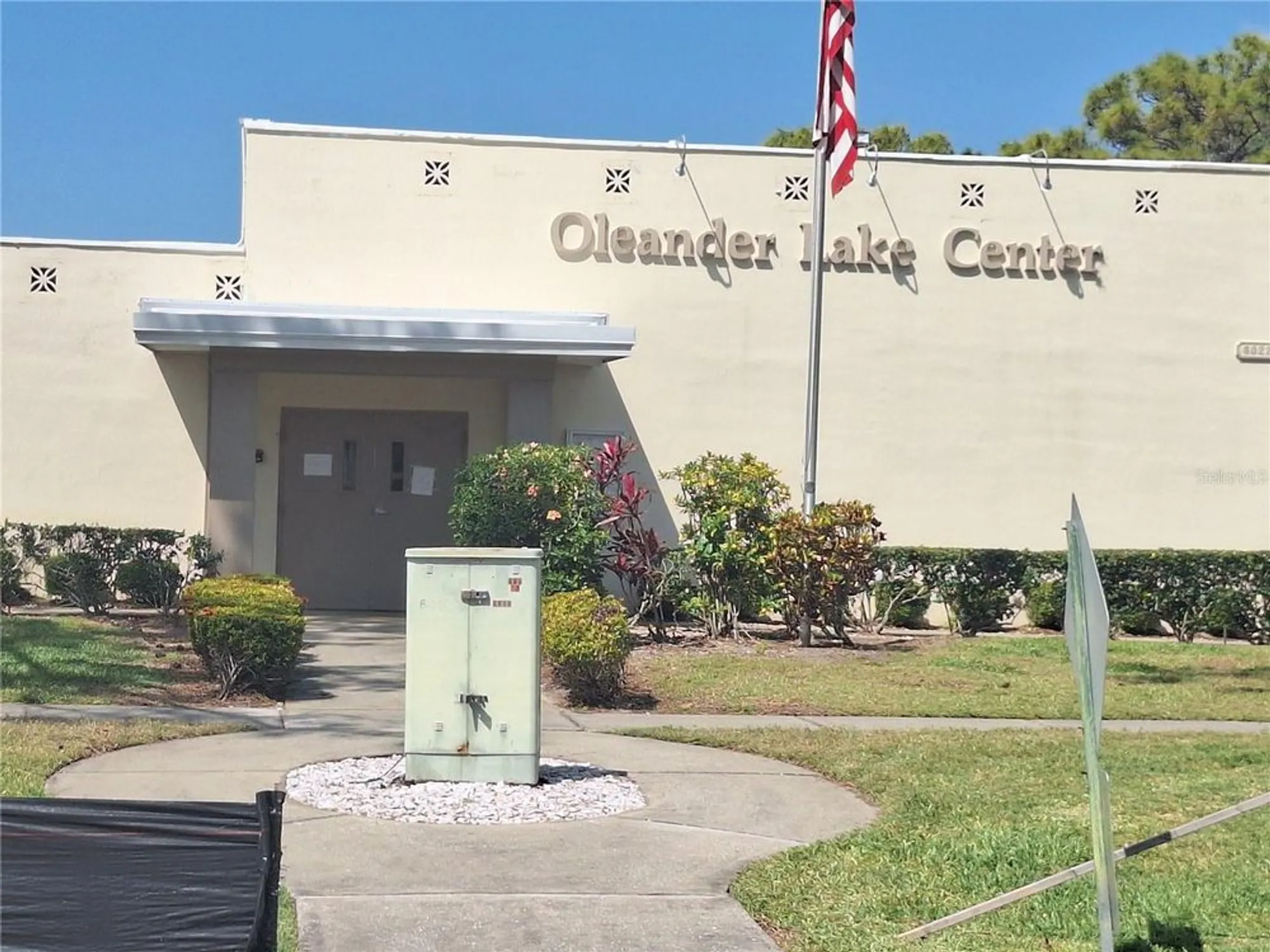 Property Slideshow image 6 of 23 | 5970 80th st n unit 312, St Petersburg, FL, 33709