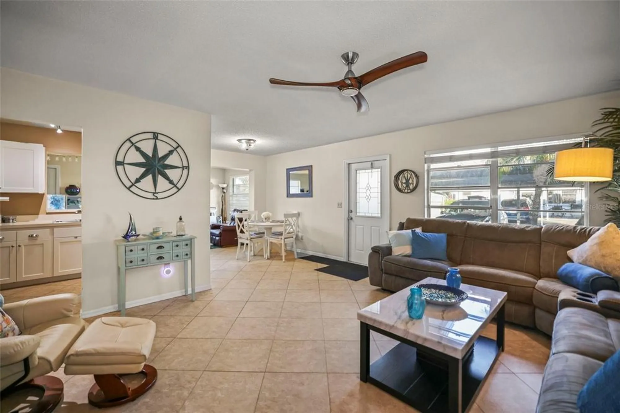 Property Slideshow image 6 of 25 | 2201 holkham pl # 2201, Sun City Center, FL, 33573