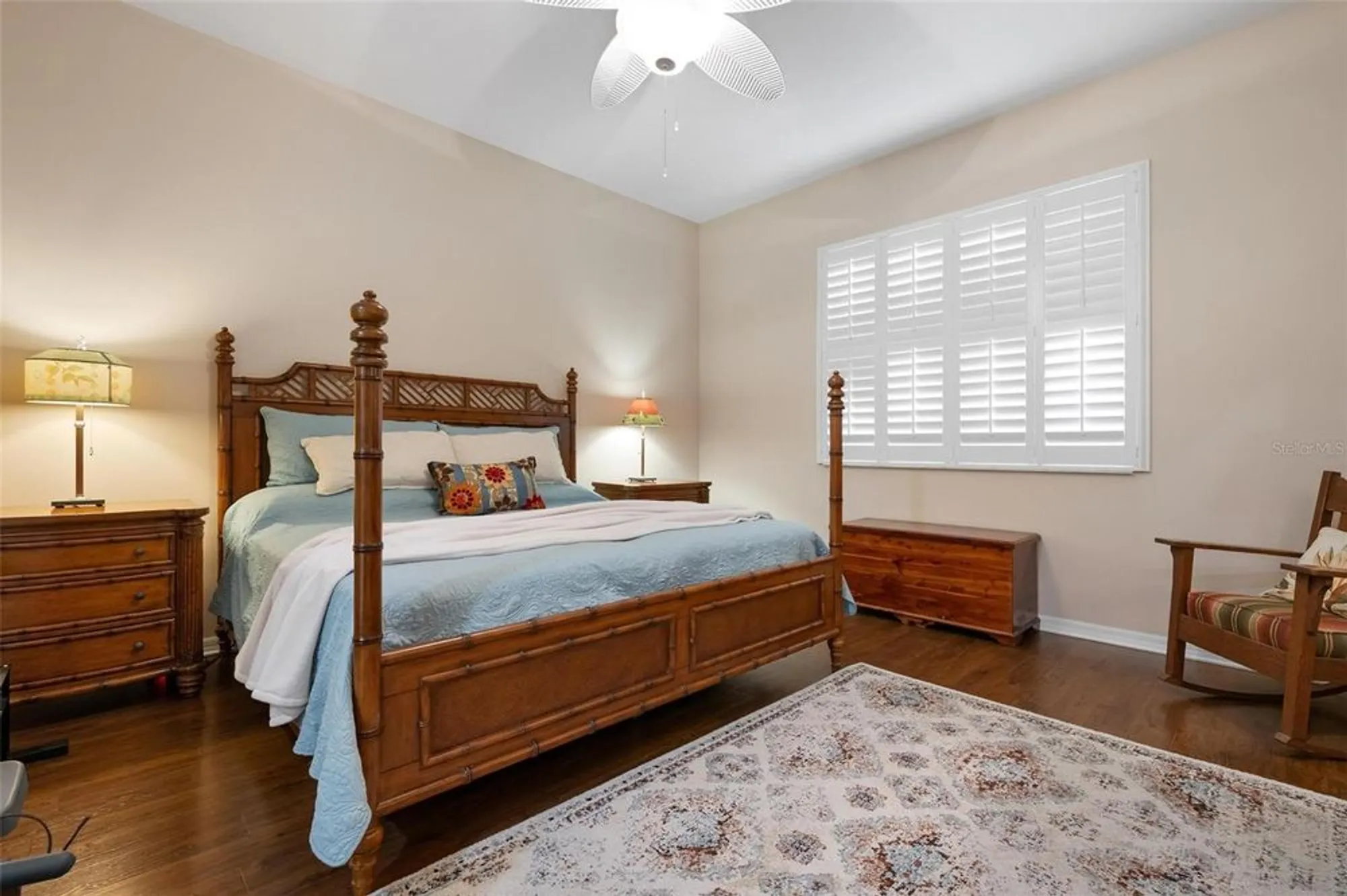 Property Slideshow image 21 of 74 | 1817 lancashire dr, Venice, FL, 34293
