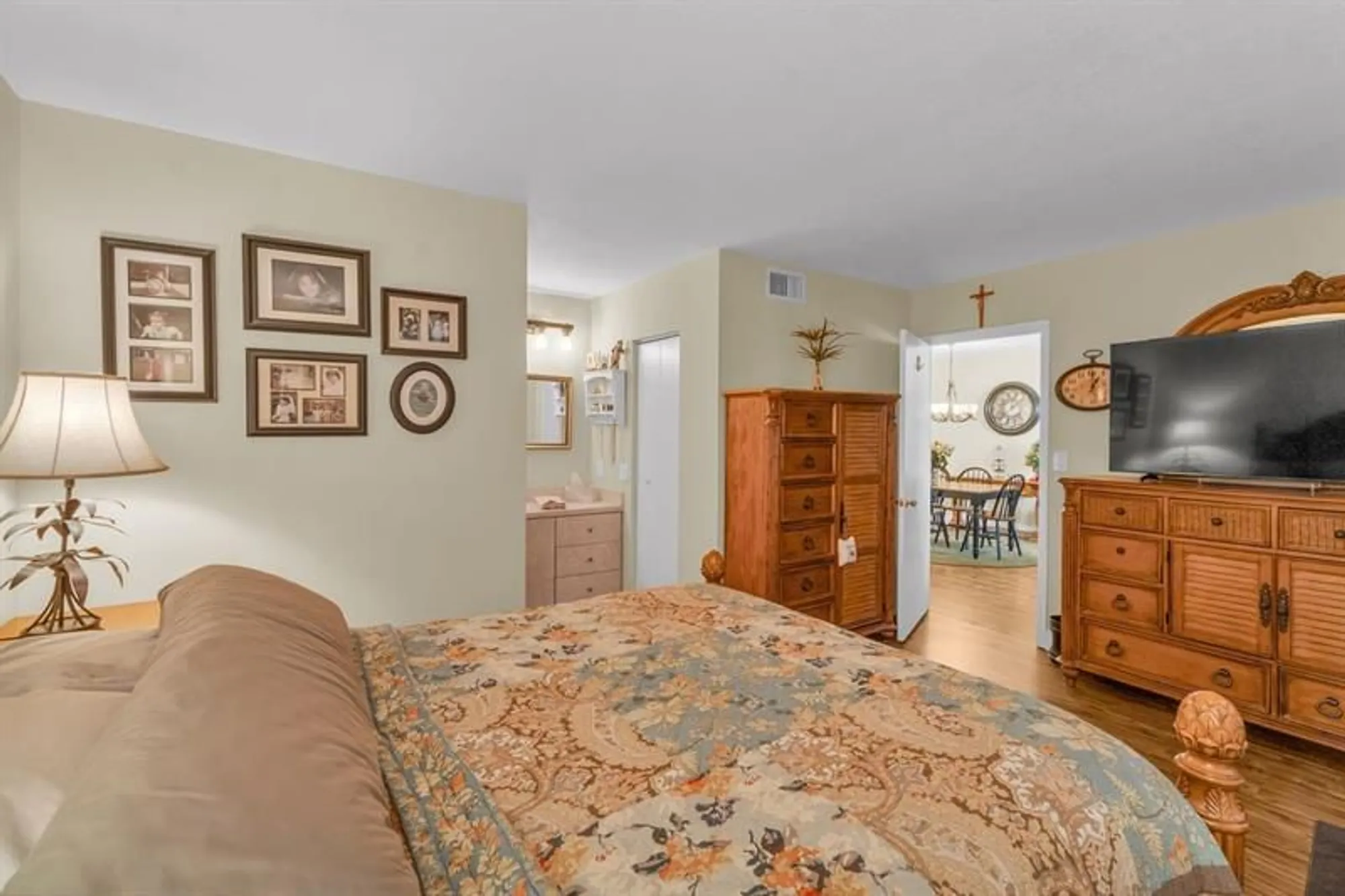 Property Slideshow image 14 of 38 | 6890 royal palm blvd 203h, Margate, FL, 33063