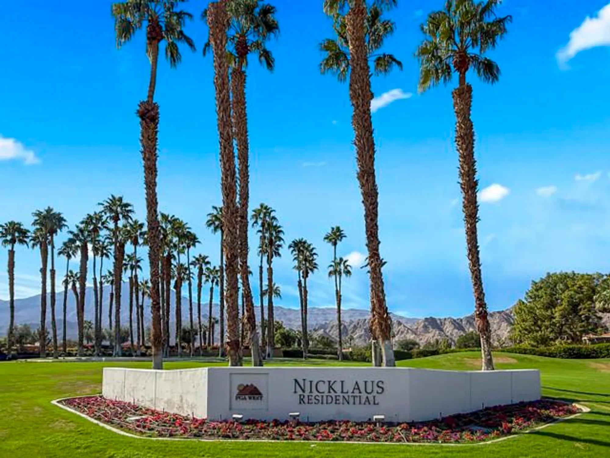 Property Slideshow image 47 of 50 | 56805 merion, La Quinta, CA, 92253