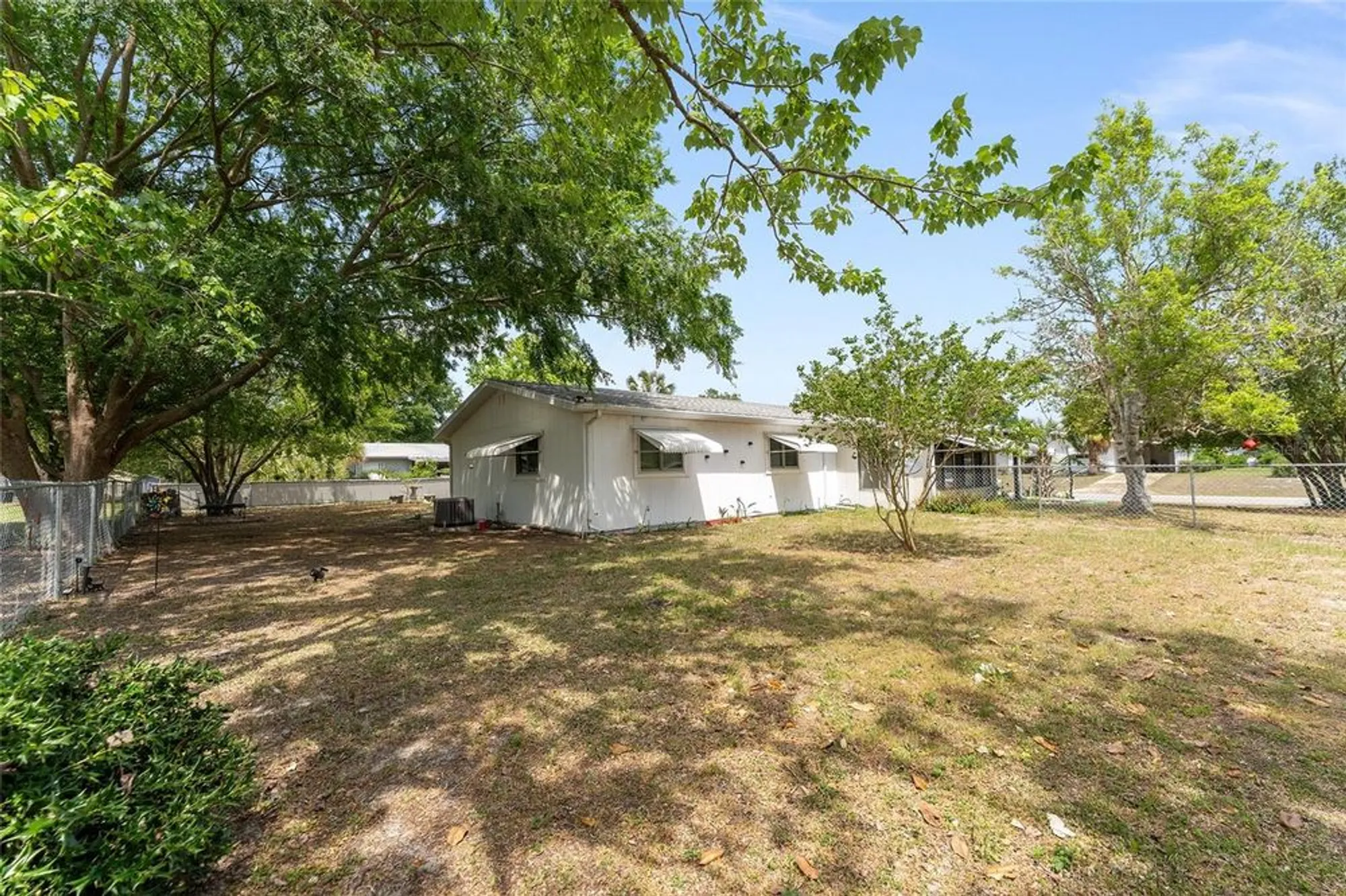 Property Slideshow image 41 of 42 | 9940 sw 103rd pl, Ocala, FL, 34481