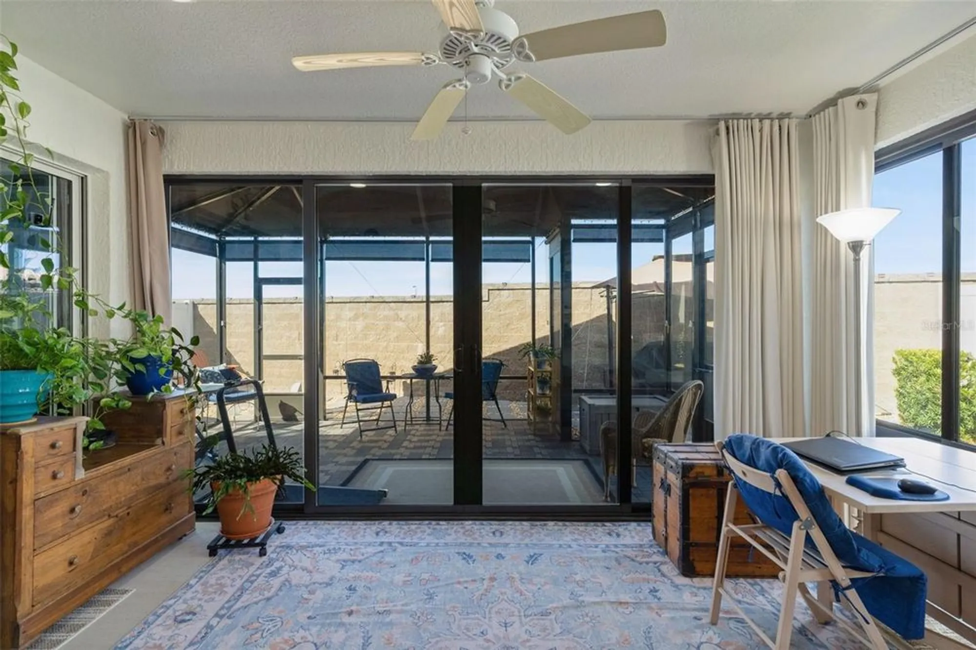 Property Slideshow image 28 of 47 | 9191 se 166th sprung ln, The Villages, FL, 32162