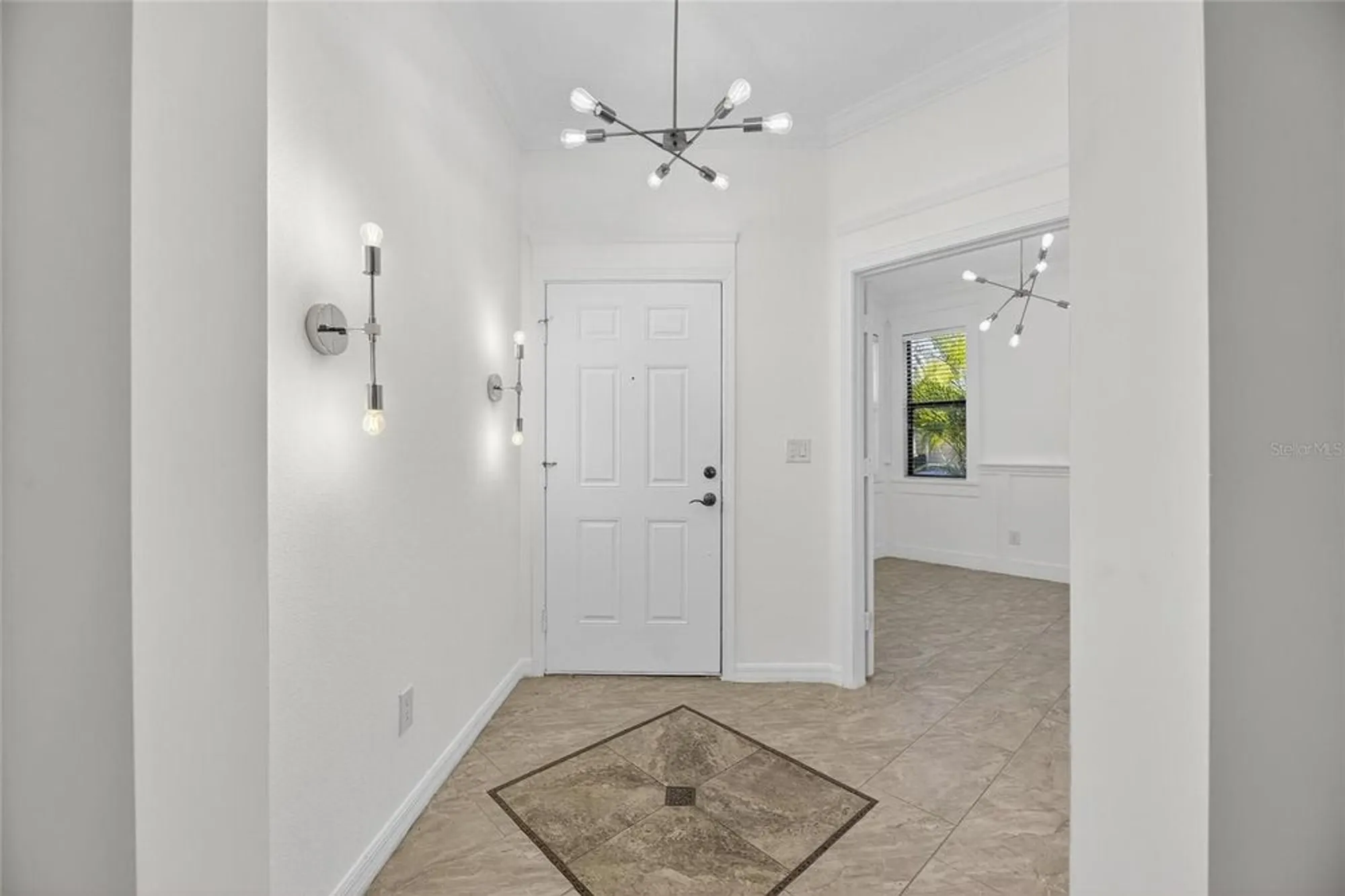 Property Slideshow image 5 of 36 | 329 seneca falls dr, Apollo Beach, FL, 33572