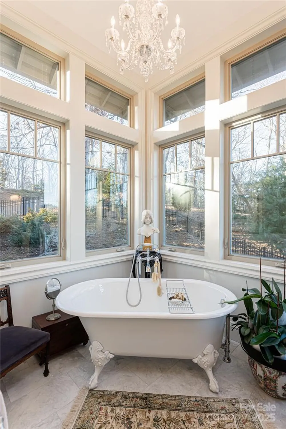 Property Slideshow image 25 of 46 | 47 twilight sedge dr, Biltmore Lake, NC, 28715